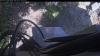 Web Cam Image - Sun, 05/10/2026 8:44am PDT
