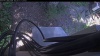 Web Cam Image - Sun, 05/31/2026 10:54am PDT