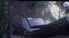Web Cam Image - Fri, 06/12/2026 2:45pm PDT