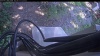Web Cam Image - Sun, 06/14/2026 10:54am PDT