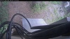 Web Cam Image - Wed, 06/17/2026 6:19am PDT