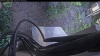 Web Cam Image - Fri, 06/19/2026 4:14am PDT