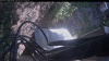 Web Cam Image - Sat, 06/20/2026 4:19pm PDT