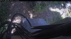 Web Cam Image - Sun, 06/21/2026 9:19am PDT