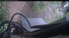 Web Cam Image - Wed, 06/24/2026 5:04am PDT
