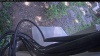 Web Cam Image - Tue, 07/07/2026 11:09am PDT