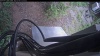 Web Cam Image - Wed, 07/08/2026 2:14pm PDT