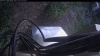 Web Cam Image - Thu, 07/09/2026 5:14pm PDT