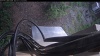 Web Cam Image - Sun, 07/12/2026 6:04pm PDT