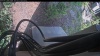 Web Cam Image - Mon, 07/13/2026 7:09am PDT