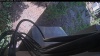 Web Cam Image - Thu, 07/16/2026 7:54am PDT