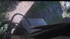 Web Cam Image - Wed, 07/22/2026 7:09am PDT