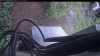 Web Cam Image - Tue, 07/28/2026 12:04pm PDT