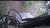 Web Cam Image - Tue, 08/04/2026 12:09pm PDT