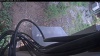 Web Cam Image - Wed, 08/05/2026 10:19am PDT