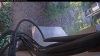 Web Cam Image - Fri, 08/07/2026 5:39am PDT