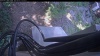 Web Cam Image - Fri, 08/07/2026 12:49pm PDT