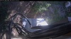 Web Cam Image - Sat, 08/08/2026 4:59pm PDT