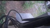 Web Cam Image - Sun, 08/09/2026 1:34pm PDT