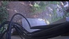 Web Cam Image - Mon, 08/10/2026 11:49am PDT
