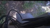 Web Cam Image - Tue, 08/11/2026 9:54am PDT