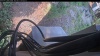 Web Cam Image - Thu, 08/13/2026 8:04am PDT