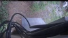 Web Cam Image - Sat, 08/15/2026 10:19am PDT