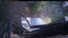 Web Cam Image - Sat, 08/15/2026 4:44pm PDT
