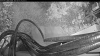 Web Cam Image - Sun, 08/16/2026 5:09am PDT