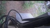 Web Cam Image - Sun, 08/16/2026 11:34am PDT