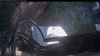 Web Cam Image - Sun, 08/16/2026 5:44pm PDT