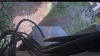 Web Cam Image - Mon, 08/17/2026 8:19am PDT