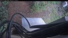 Web Cam Image - Sun, 08/23/2026 12:19pm PDT