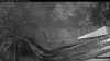 Web Cam Image - Sun, 08/23/2026 7:49pm PDT