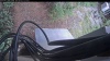 Web Cam Image - Fri, 08/28/2026 11:19am PDT
