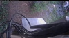 Web Cam Image - Sat, 08/29/2026 2:39pm PDT