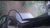 Web Cam Image - Sun, 08/30/2026 4:24pm PDT