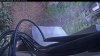 Web Cam Image - Sat, 09/05/2026 7:09am PDT