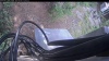 Web Cam Image - Sat, 09/05/2026 2:29pm PDT