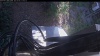 Web Cam Image - Sun, 09/06/2026 5:19pm PDT
