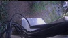Web Cam Image - Tue, 09/08/2026 3:34pm PDT
