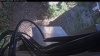 Web Cam Image - Sat, 09/12/2026 8:34am PDT