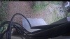 Web Cam Image - Sat, 09/12/2026 1:49pm PDT