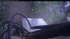 Web Cam Image - Fri, 09/18/2026 2:59pm PDT