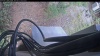 Web Cam Image - Tue, 09/22/2026 7:59am PDT