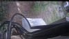 Web Cam Image - Tue, 09/22/2026 2:59pm PDT