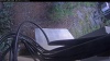 Web Cam Image - Wed, 09/23/2026 4:44pm PDT