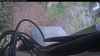 Web Cam Image - Mon, 09/28/2026 8:39am PDT