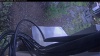 Web Cam Image - Sat, 10/03/2026 3:29pm PDT