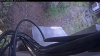 Web Cam Image - Sun, 10/04/2026 12:39pm PDT
